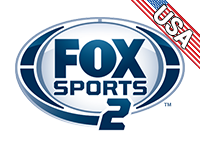 US FOXSPORTS2