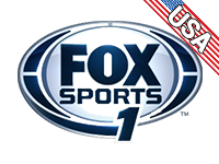 US FOXSPORTS1