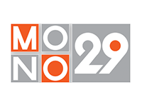 HD MONO
