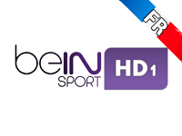 FR BEIN1HD