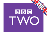 UK BBC2HD