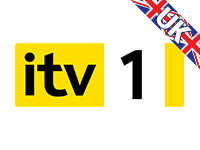 UK ITV1HD
