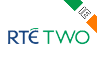 IE RTE2