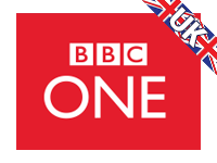 UK BBC1HD