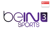 SG BEIN3